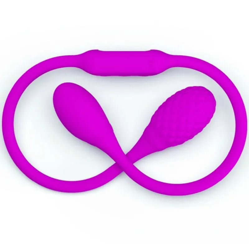 fouet vibrant flexible couples double vibromasseur silicone thermoplastique rechargeable douze modes vibration pliable ergonomique angles innovant unisexe garantie12mois discret silencieux