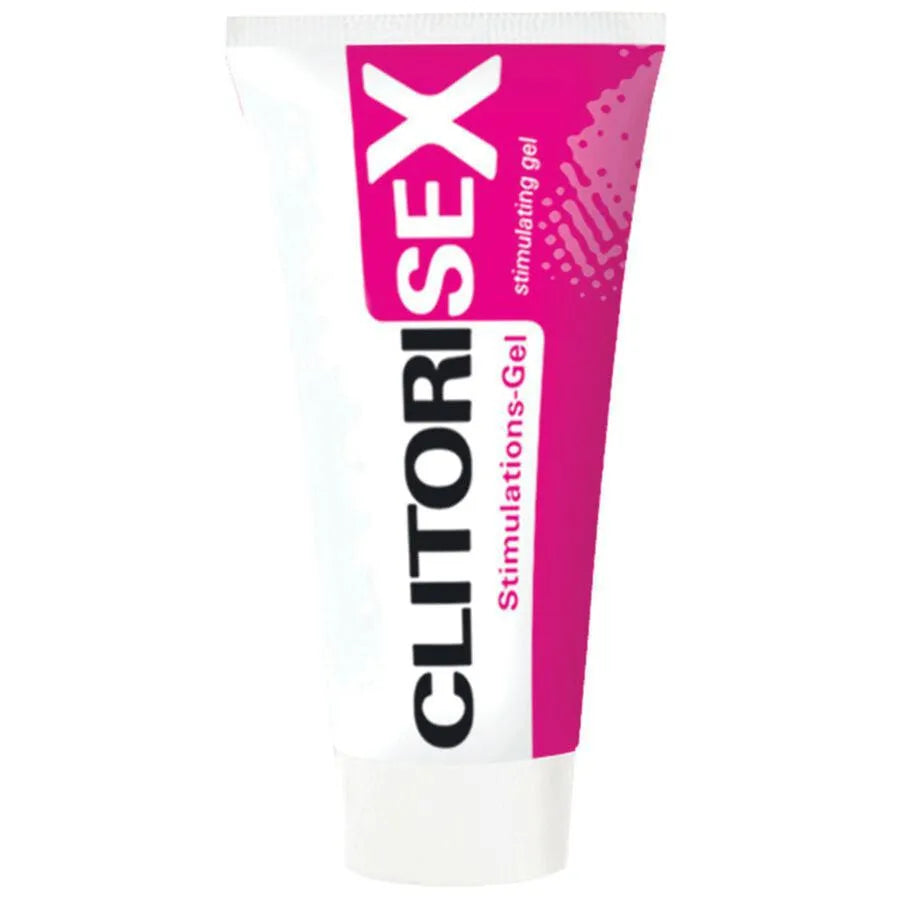 Gel Massage Effet Chaud Froid 25ml Compact Nomade Absorption Rapide Non Gras Peau Sensation Revitalisante Relaxation Musculaire Sportifs Soulagement Tensions
