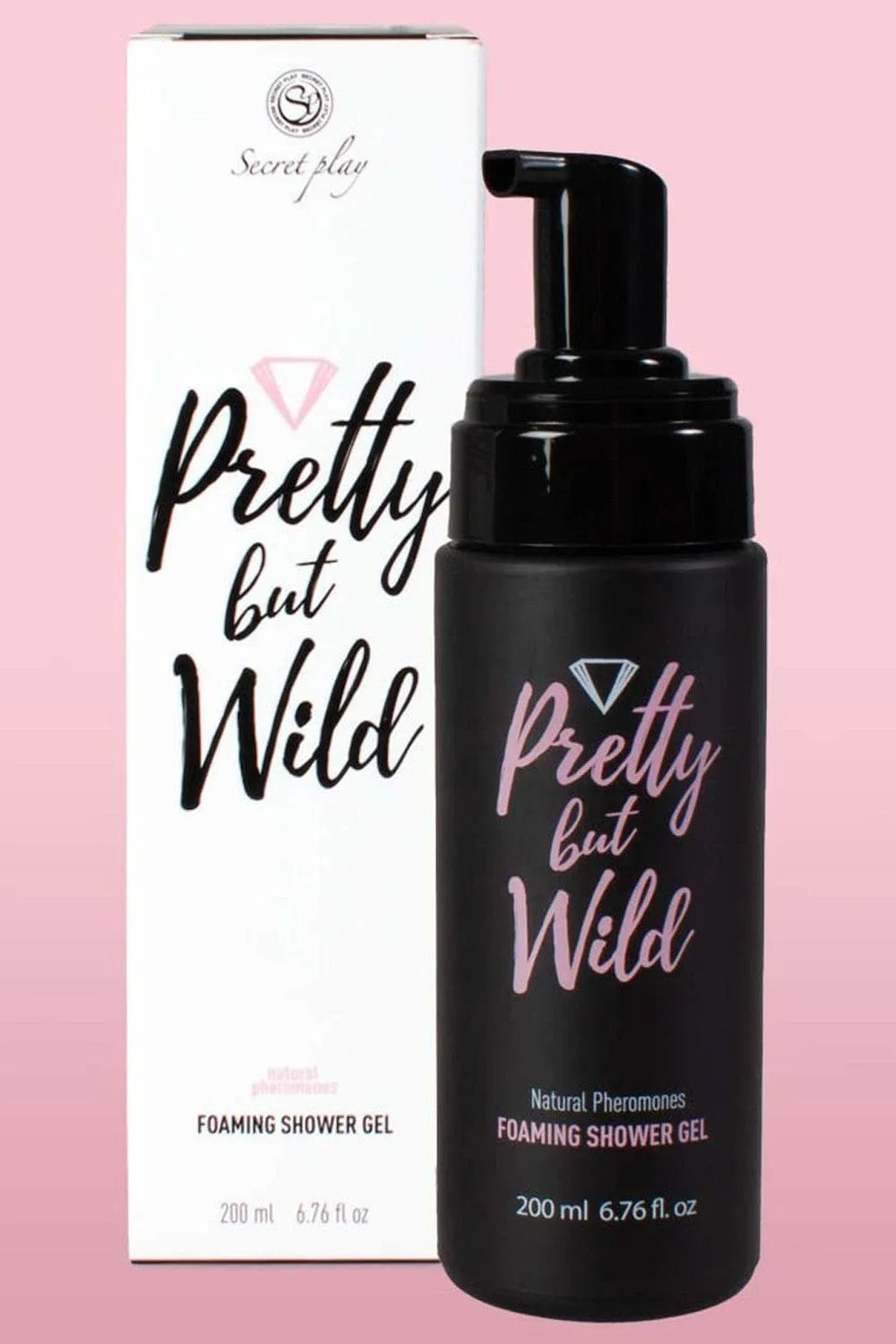 Gel Douche Moussant Anticellulite Végétaux Fucus Centella Asiatica Hibiscus Guarana Hydratant Nourrissant Antioxydant Revitalisant Sensoriel Sensuel Fermeté Lissante Peau