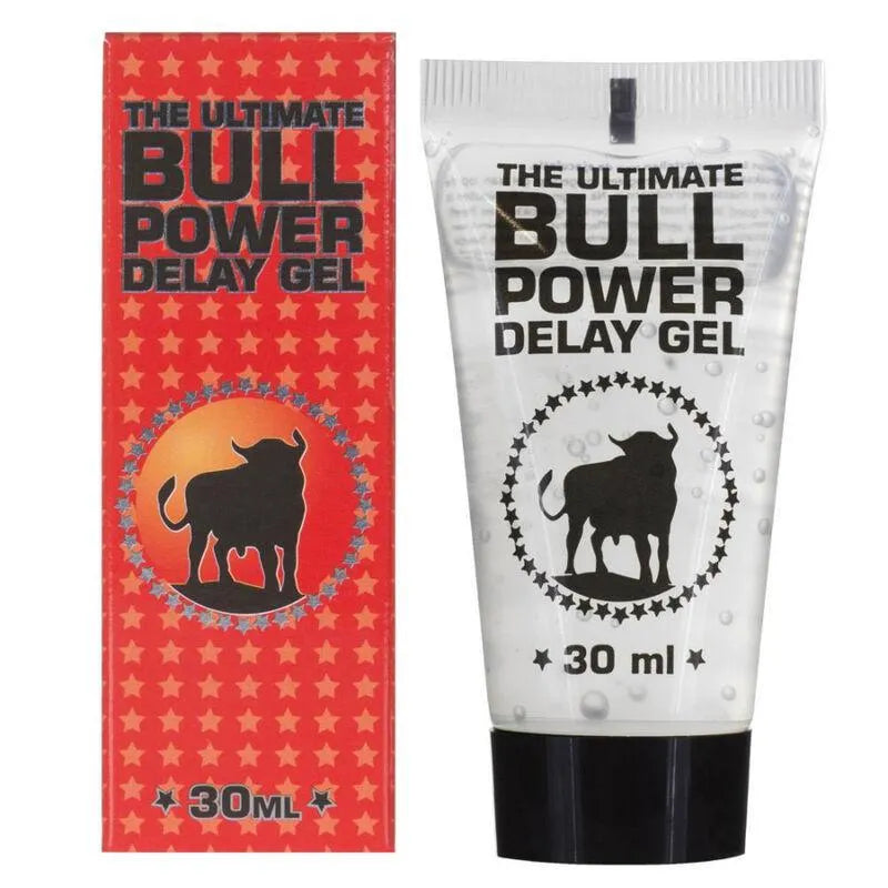 gel retardateur effet rafraîchissant nourrissant intime prolongation orgasme contrôlé absorption rapide hydratation peau douceur naturel pénétration immédiate
