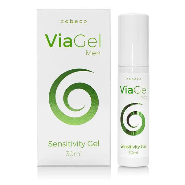Gel Stimulant Intime Masculin Chauffant Naturel Haute Qualité Sensations Intenses Noncollant Absorption Rapide Hypoallergénique Discret Pratique Portable Longue Durée