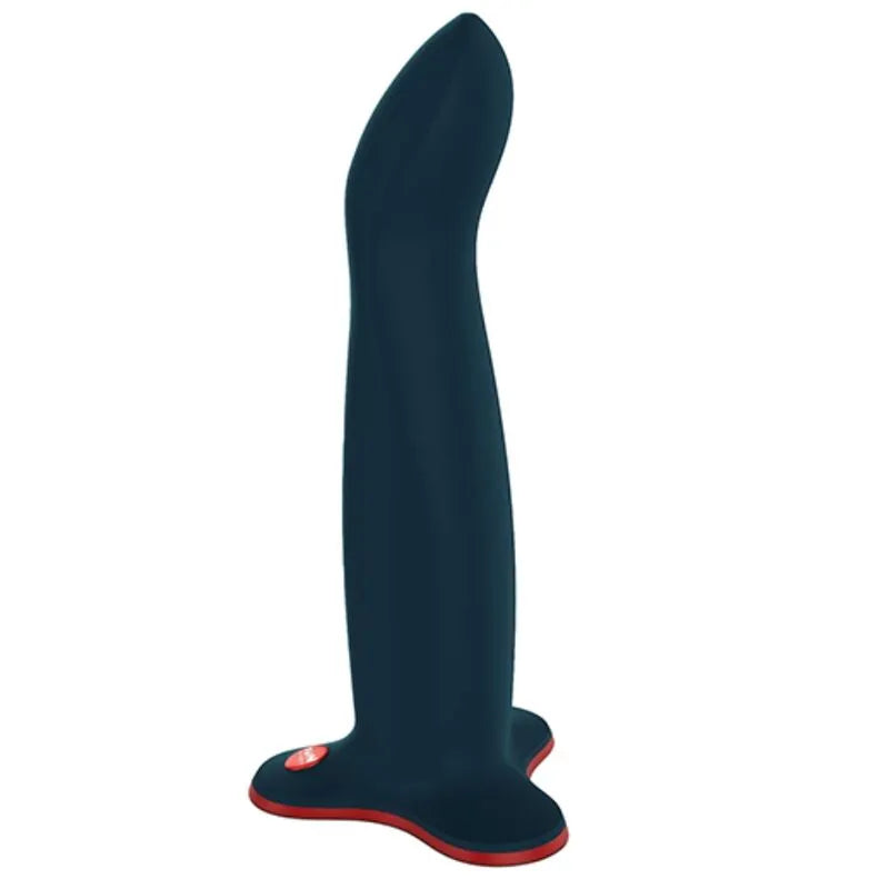 gode pliable personnalisable articulée flexible réglable ergonomique ultrafine pointe effilée insertion confortable compatible harnais tailles multiples artisanale allemande qualité