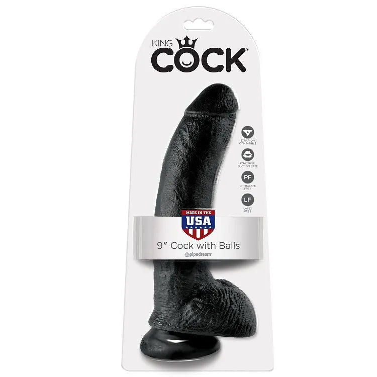 gode réaliste ventouse hypoallergénique fabriquéÉtatsUnis sans phtalates sans latex sculpté faitmain détails réalistes fixation puissante compatible harnais matériau sûr souple
