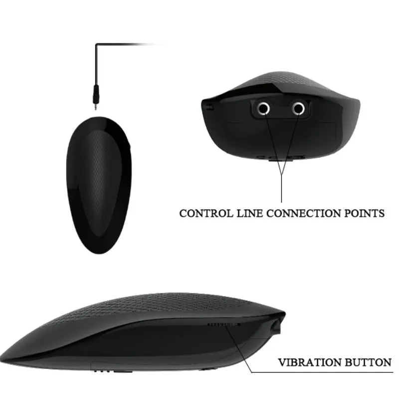 Gode réaliste vibrant silicone avec ventouse, télécommande, texture veinée, couleur chair, étanche, ergonomique.