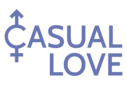 Logo partenaire