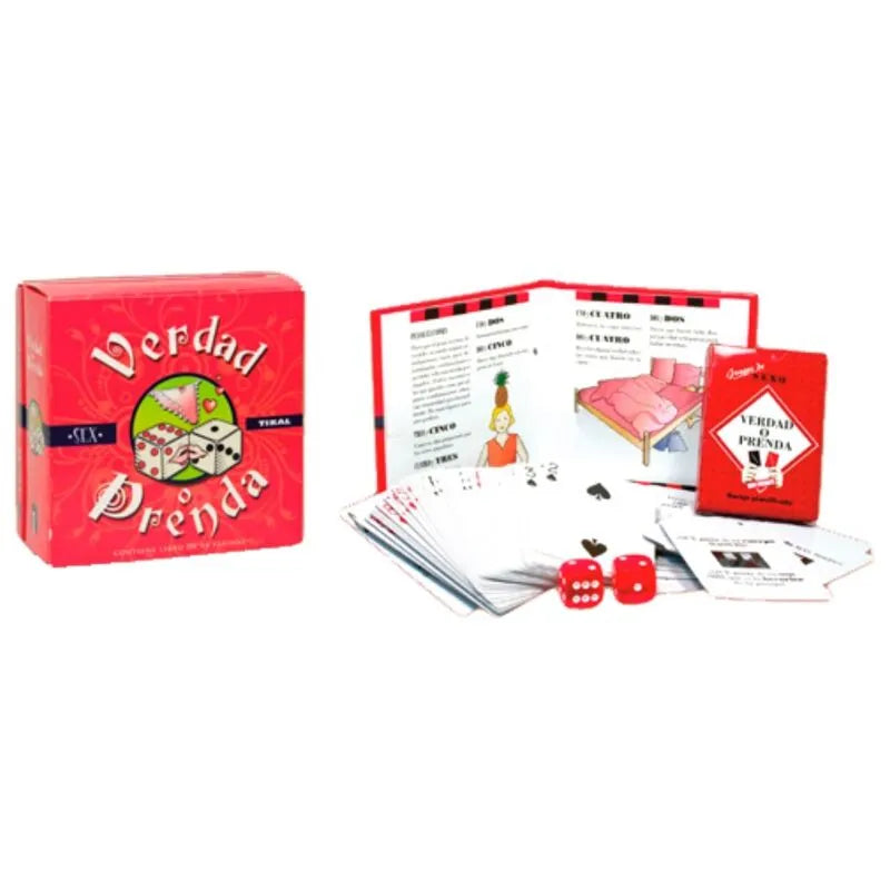 Jeu Action Vérité Érotique Soirée Révélatrice Amis Audacieux Ludique Intime Pimenté Adultes Anniversaire Complicité Secrets Sensuel Osé Cartes Dés