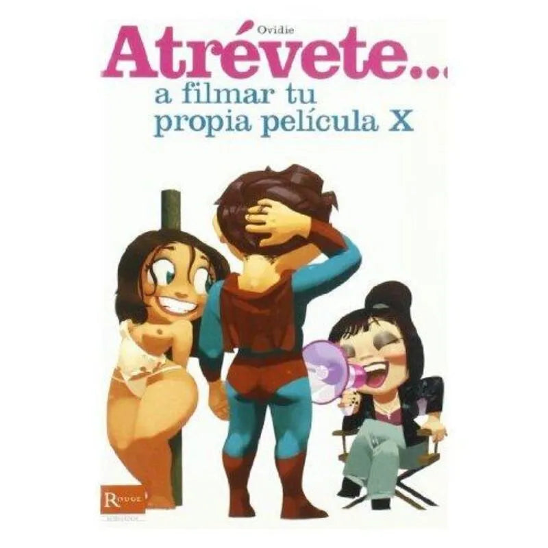Guide complet Diablo Picante tutoriel film érotique appareil photo numérique couple créatif jeux interactifs soirées privées complicité pimenté intime