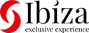 Logo partenaire