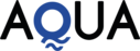 Logo partenaire