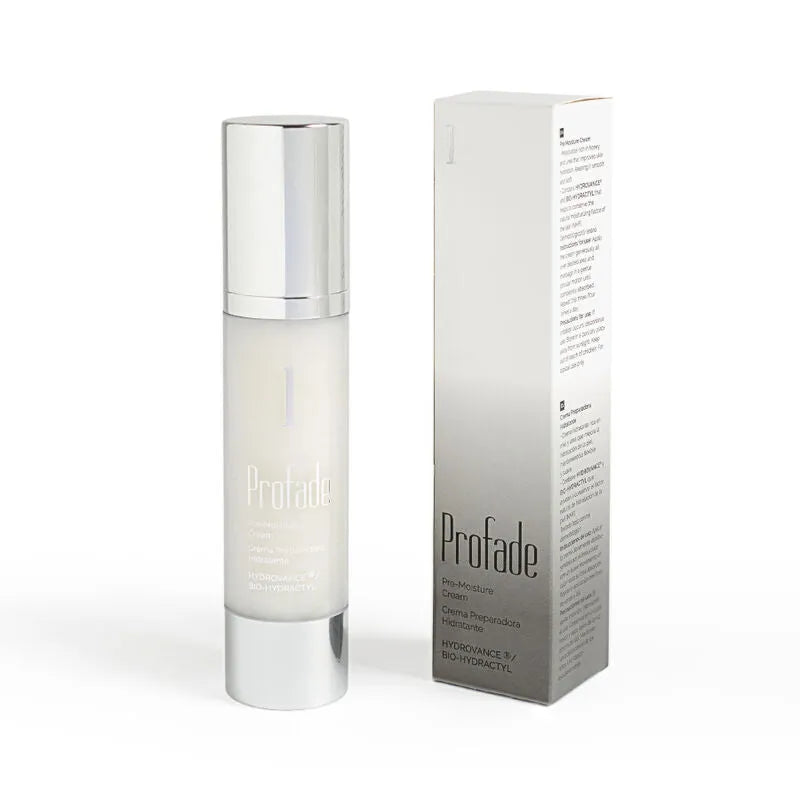 Crème hydratante intensive préhydratation laser tatouage cicatrice apaisante réparatrice nongrasse absorptionrapide hypoallergénique texturelégère élasticité guérisonaccélérée usagequotidien