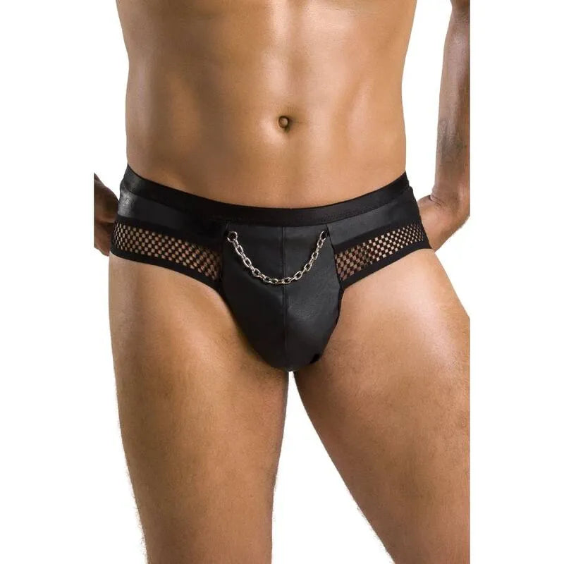 lingerie ouverte noire polyuréthane polyester certifiée OekoTex européenne fabriquée polonaise innovante confortable durable sophistiquée sensuelle moderne ajustée maintien douceur
