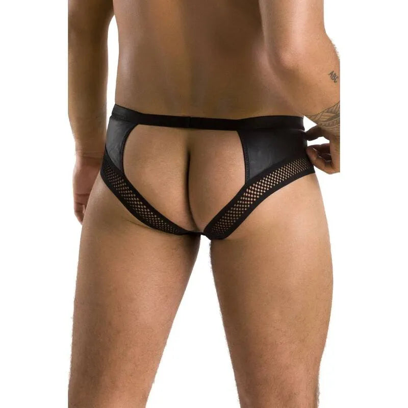 lingerie ouverte noire polyuréthane polyester certifiée OekoTex européenne fabriquée polonaise innovante confortable durable sophistiquée sensuelle moderne ajustée maintien douceur