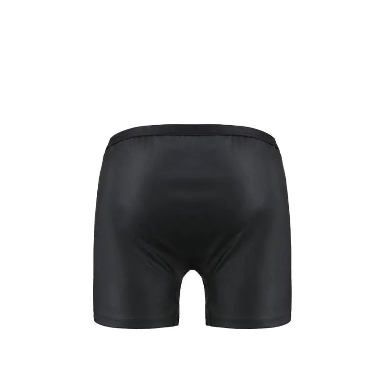 PASSION 051 Ensemble lingerie noir polyuréthane polyester certifié Oeko-Tex fabriqué UE