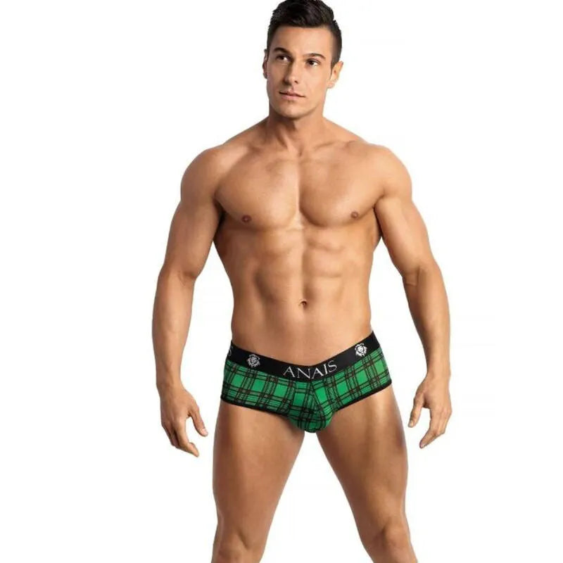 ANAIS MEN - BIKINI MAGIC JOCK