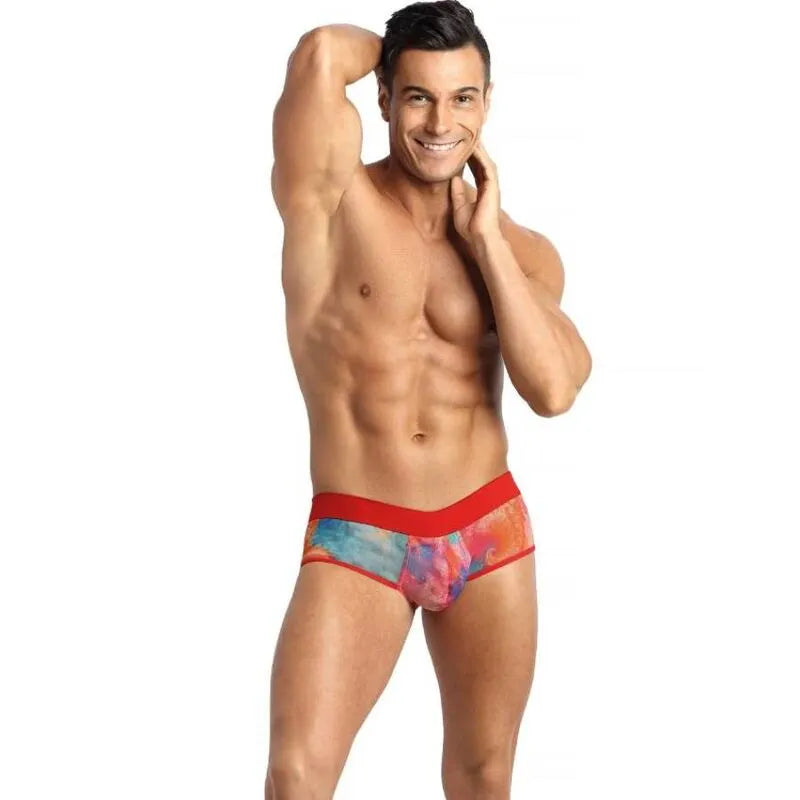ANAIS MEN - BIKINI FALCON JOCK
