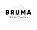 Logo partenaire