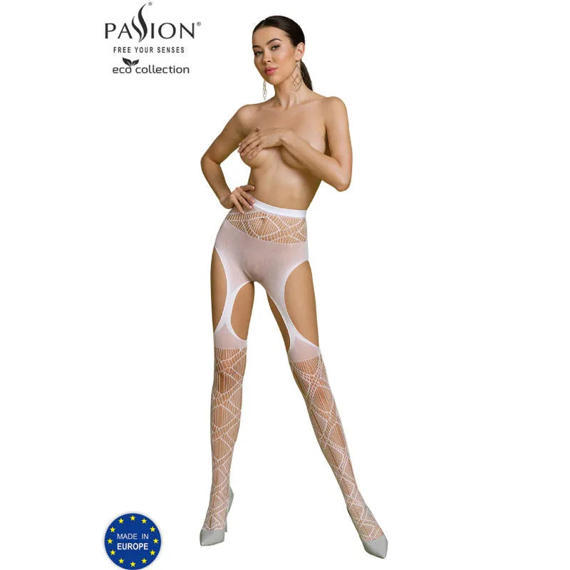 body sexy écologique matériaux recyclés taille unique hypoallergénique