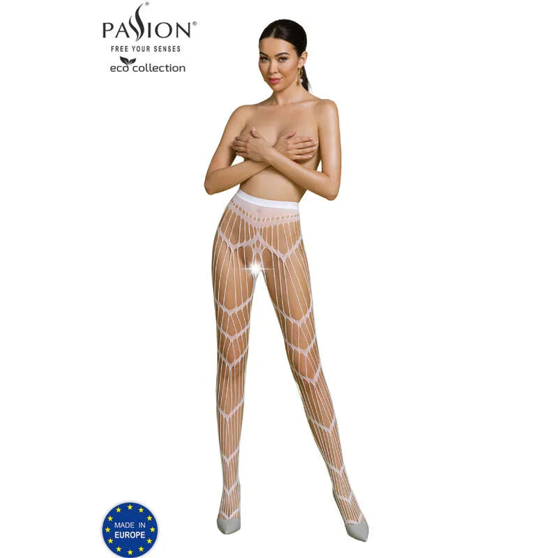 body sexy écologique taille unique nylon régénéré élasthanne dégradable moderne élégant confortable hypoallergénique sculptant silhouettes durable responsable sensualité séduction recyclé