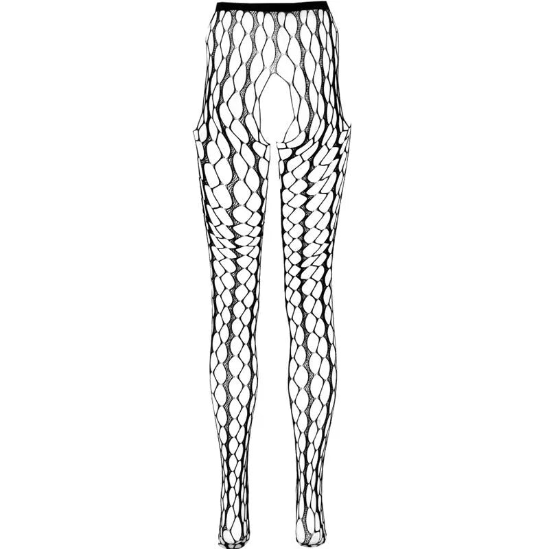 Body rouge sexy en nylon recyclé, design moderne, épouse les courbes, taille unique, écologique et non allergène.