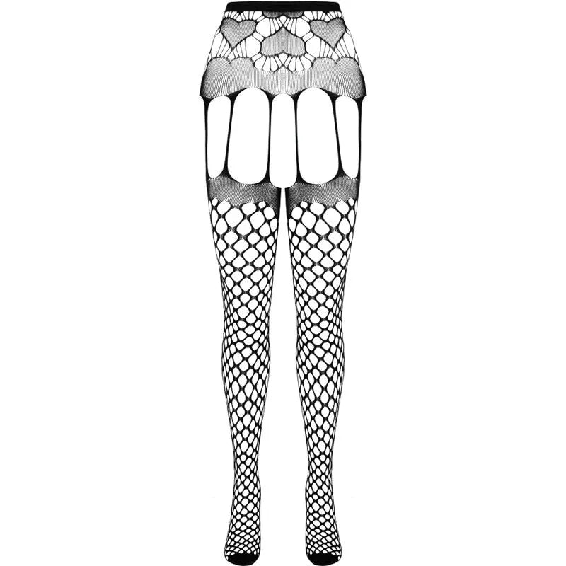 Body blanc écologique recyclé, sculptant, hypoallergénique, taille unique, élégant, audacieux, certifié GRS et Oeko-Tex.