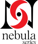 Logo partenaire