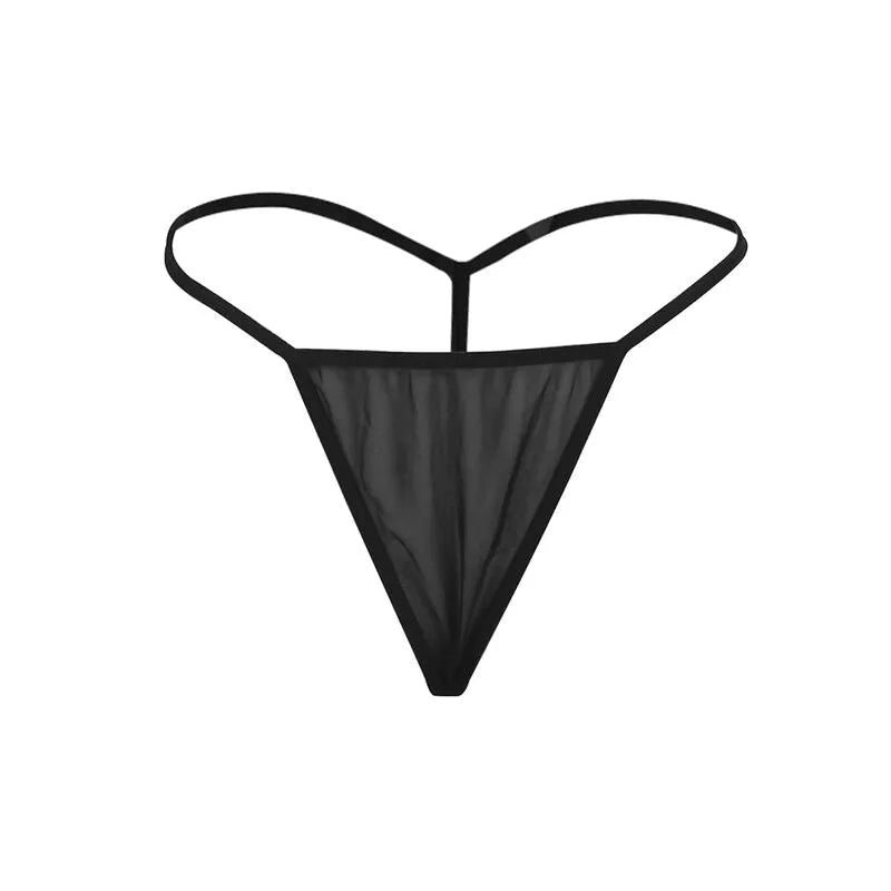lingerie nuisette sexy noire dentelle tulle femme élégante grande taille silhouette sublimée raffinement glamour léger florale confort extensible soutien poitrine