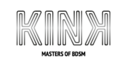 Logo partenaire