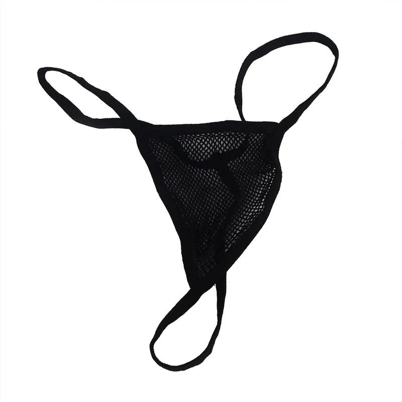 Body résille noir motif losange avec gants assortis, élégant et sensuel, en nylon élasthanne, taille unique.
