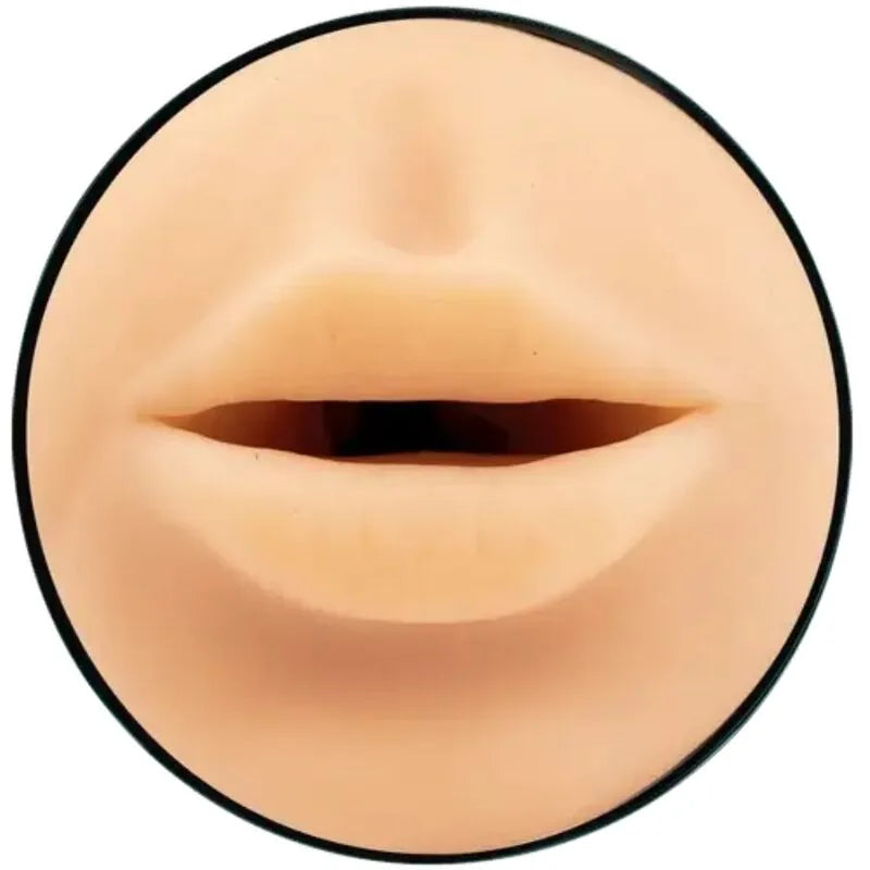 ensemble érotique connecté aspiration puissante masturbateur oral réaliste personnalisable ergonomique silicone tpe abs pc mousse immersif