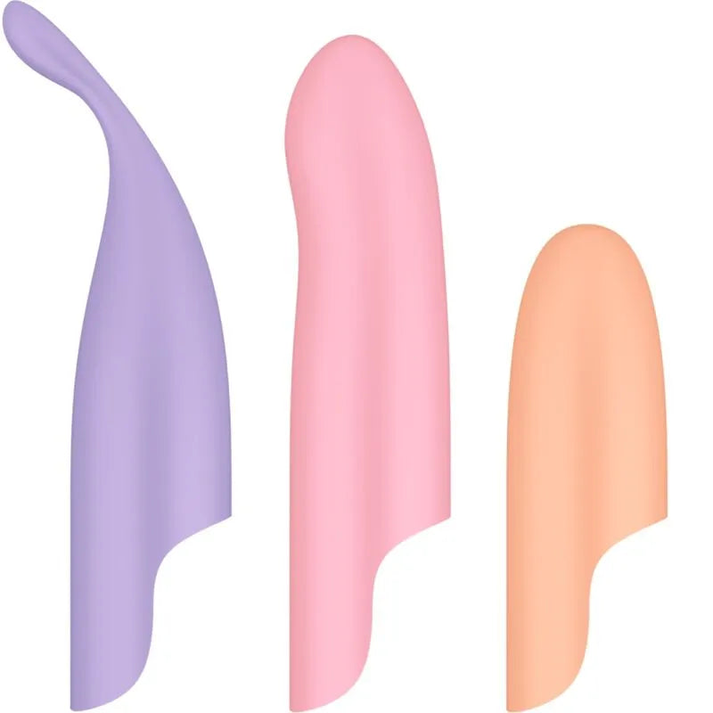 Vibromasseur robotique stimulation point G silicone étanche 12 programmes gris foncé