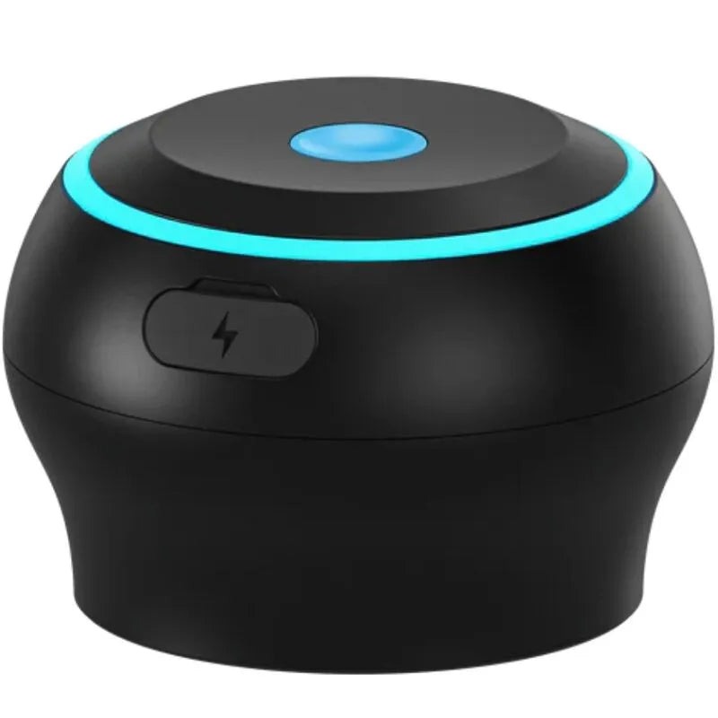 télécommande interactive KIIROO synchronisation vidéo immersive ergonomique compatibilité multiplateforme connectivité contrôle distance personnalisation intuitive rechargeable compacte silencieuse sécurisée