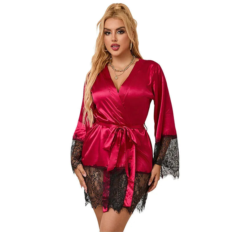 lingerie sexy luxueuse raffinée dentelle rouge sublime confortable douce résistante sensuelle élégante sophistiquée américaine tailles internationales ensemble string