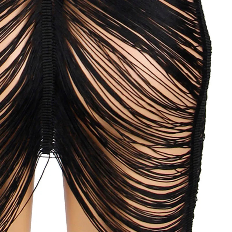 lingerie femme sexy haute qualité confort noir grande taille robe bretelles string dentelle élégante satinée extensible