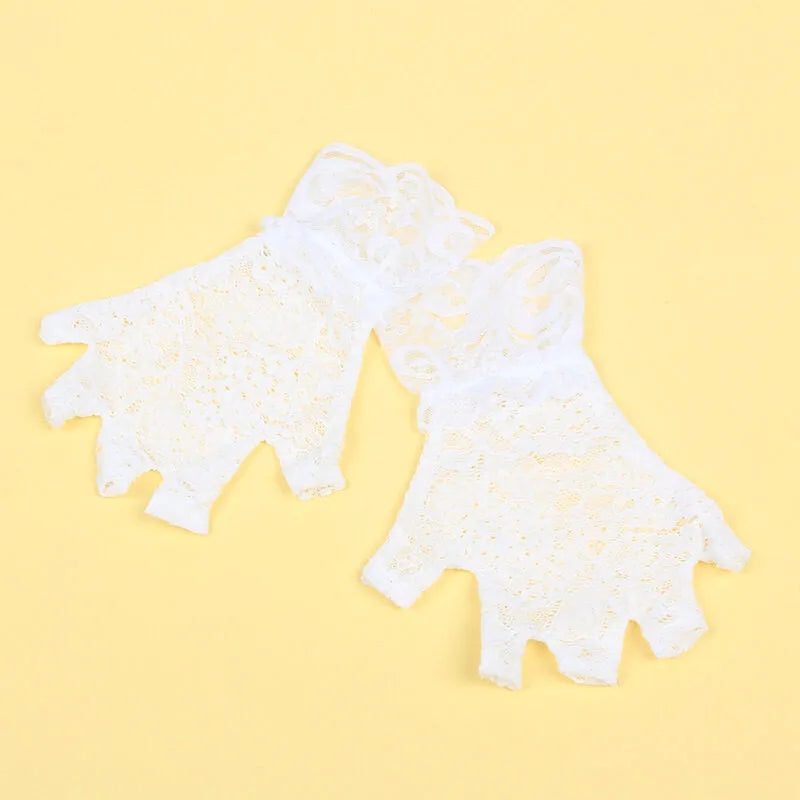 lingerie sexy grande taille noire blanche sublime haute qualité américaine confort élégante sensuelle dentelle raffinée maintien