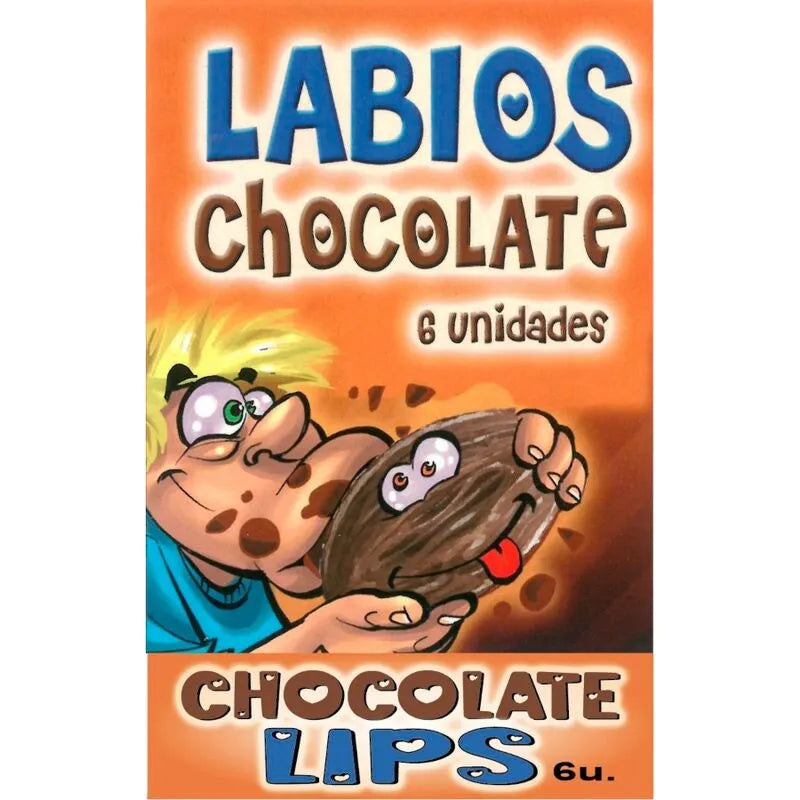 coffret chocolats moulés forme vaginale humoristique enterrement vie jeune fille garçon original surprenant gourmand fondant qualité raffiné fête amusant cadeau