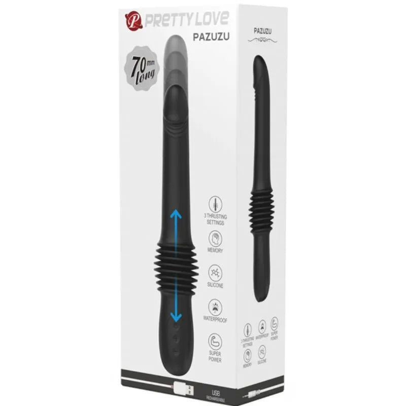 vibromasseur culotte discret télécommande silicone 10 modes USB plaisir quotidien