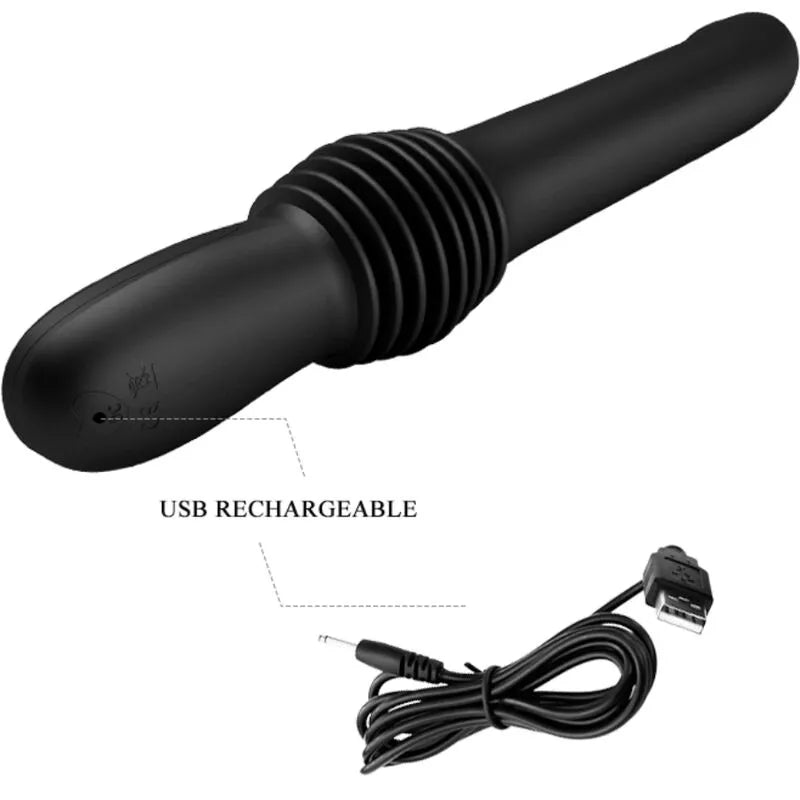 vibromasseur culotte discret télécommande silicone 10 modes USB plaisir quotidien