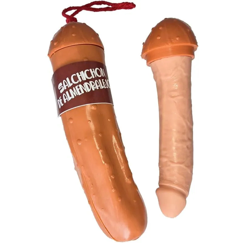 gode saucisse haute qualité certifié CE sécurité plaisir originalité ergonomique compatible corporel durable facile nettoyage discret voyage intime ludique