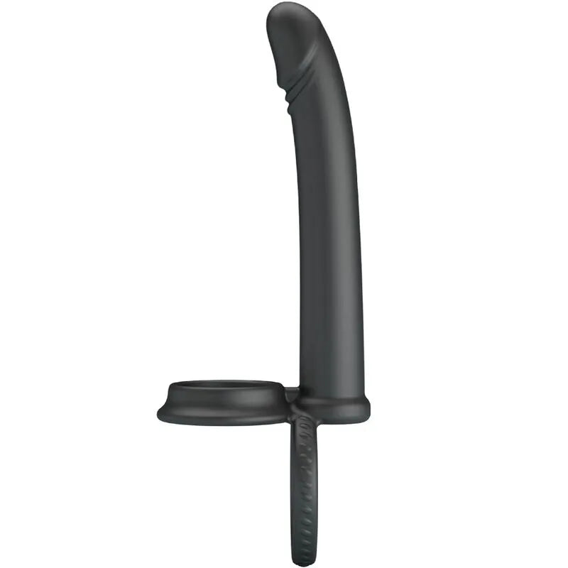 anneau pénien silicone hypoallergénique doux extensible rechargeable 12 modes vibration intensité orgasme prolongation érection ferme durable ergonomique mémoire