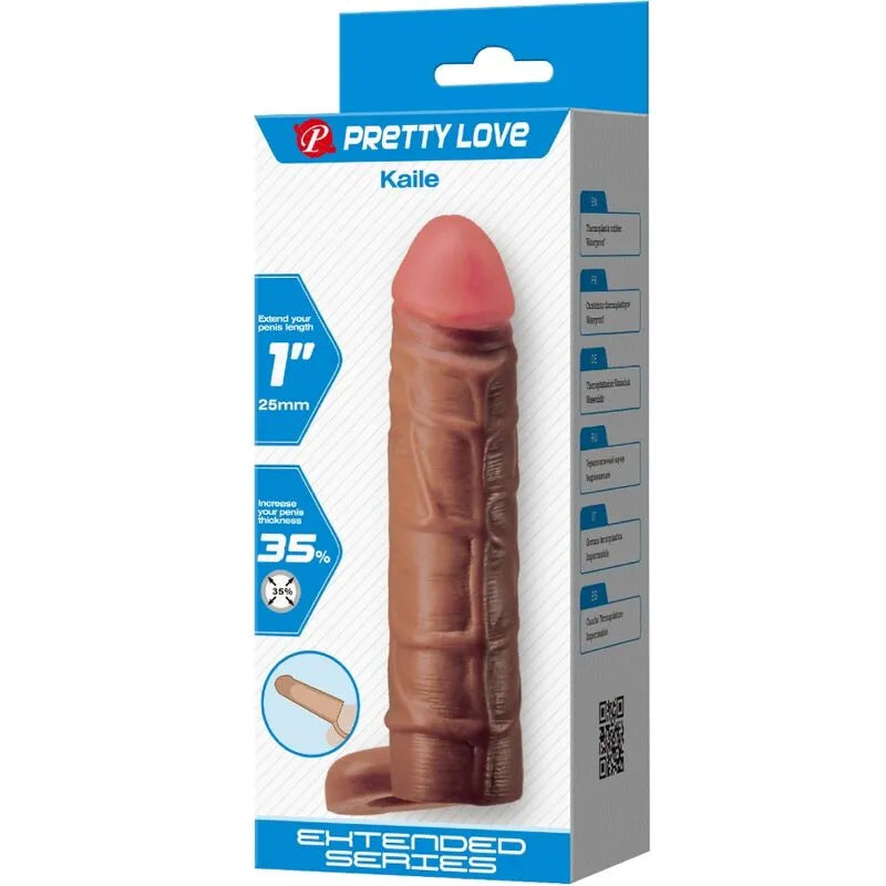 Anneau pénien et plug anal vibrant en silicone noir, rechargeable, 12 modes de vibration pour stimulation intense.