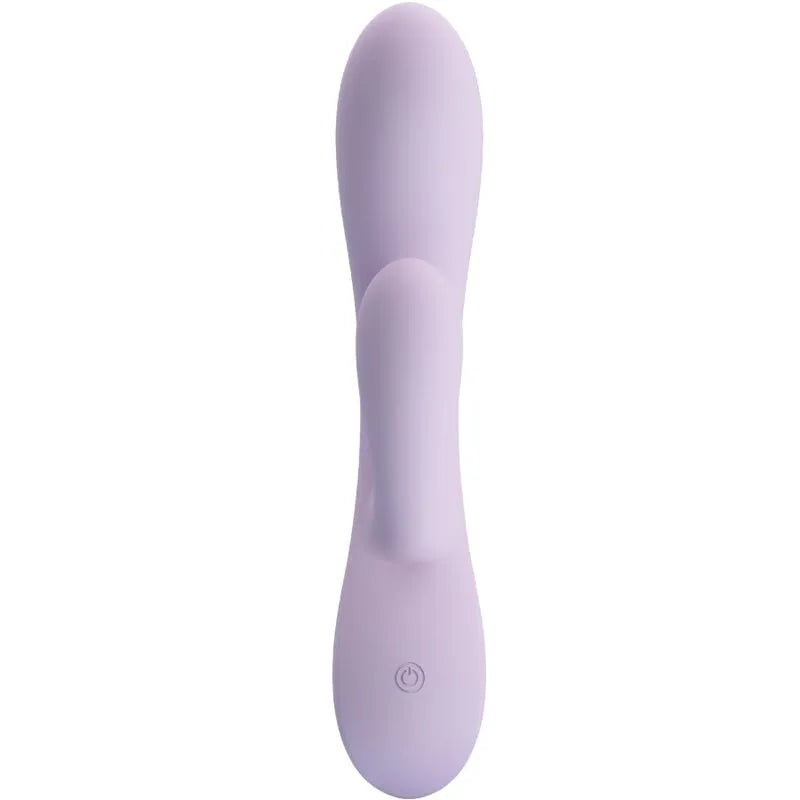 Tasse masturbatrice vibrante multi-vitesses réaliste TPR pour hommes JOLI AMOUR