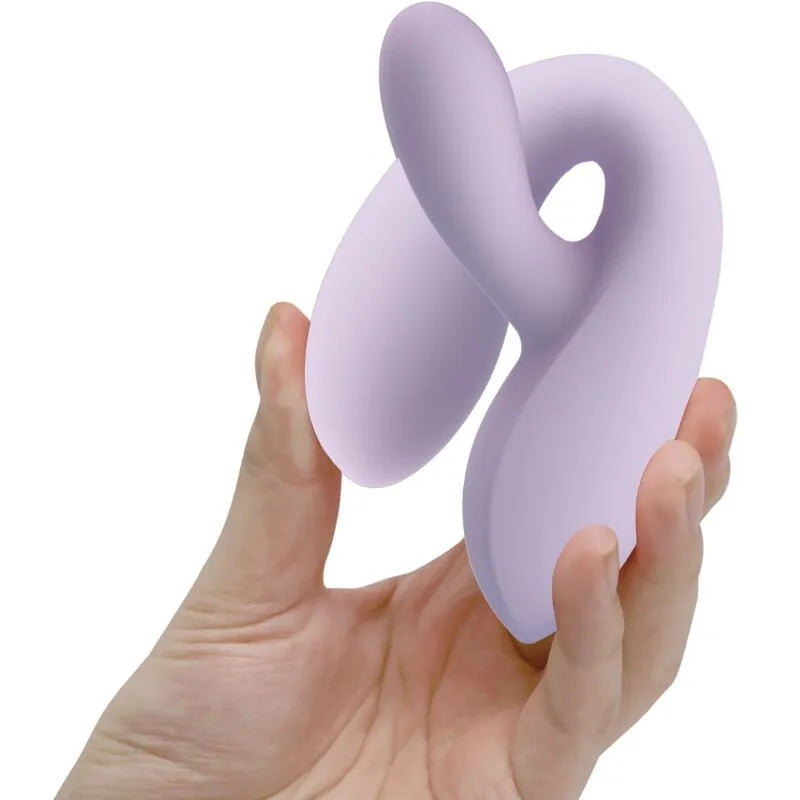 Tasse masturbatrice vibrante multi-vitesses réaliste TPR pour hommes JOLI AMOUR
