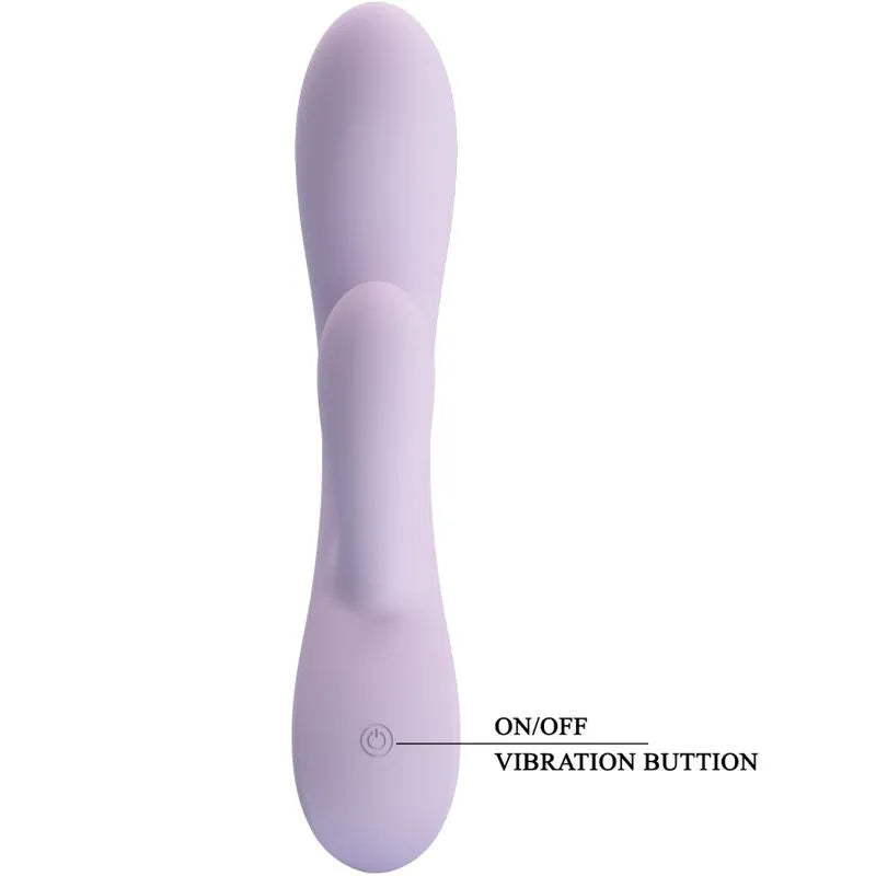 Tasse masturbatrice vibrante multi-vitesses réaliste TPR pour hommes JOLI AMOUR