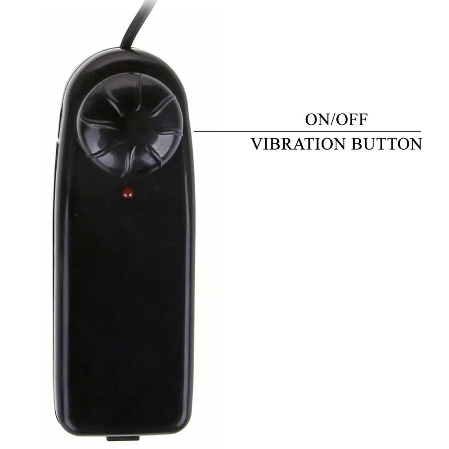 Gode vibrant réaliste marron avec harnais réglable, fonction giclante, texture TPR, stimulation puissante intime.
