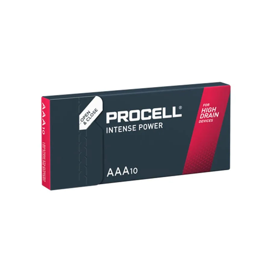 piles AAA alcalines rechargeables durables polyvalentes appareils électroniques portables domestiques 1,5V