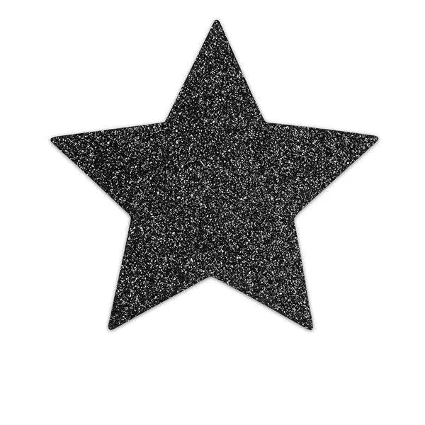 décorations corporelles paillettes réutilisables autocollantes brillantes scintillantes adhésives hypoallergéniques confortables ajustables universelles polyvalentes sexy glamour discrètes résistantes