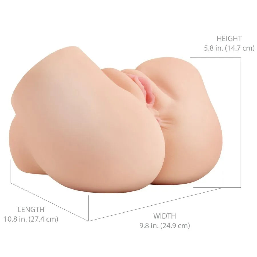 masturbateur automatique aspiration intermittente vibration puissant réglable personnalisable double moteur douze modes six aspirations texture réaliste matière souple rechargeable télécommande