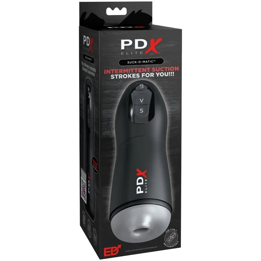 masturbateur automatique aspiration puissante vibrations personnalisables stimulation intermittente picots doux manchon amovible entretien facile profil ergonomique lubrifiants aqueux compatibles
