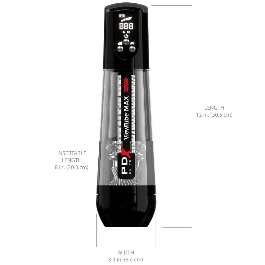 Masturbateur automatique succion intermittente LED vibrante intensité réglable vibrations modes manchon amovible TPE ultradoux rechargeable magnétique étanche discret