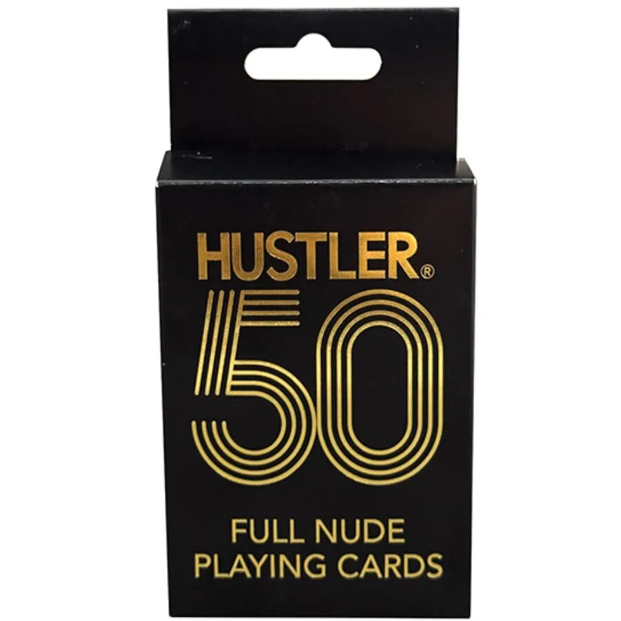 KHEPER cartes poker nus édition limitée haute qualité érotique glamour collection luxe papier finitions cinquante images couleur soirée collectionneur